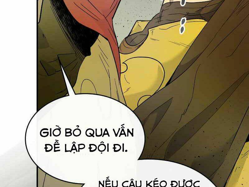 Thăng Cấp Cùng Thần Chapter 22 - Trang 2