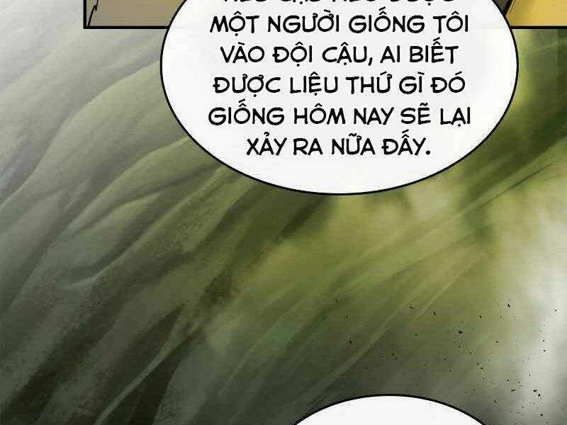 Thăng Cấp Cùng Thần Chapter 22 - Trang 2