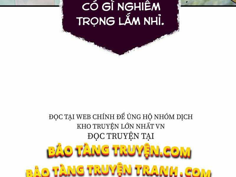 Thăng Cấp Cùng Thần Chapter 22 - Trang 2