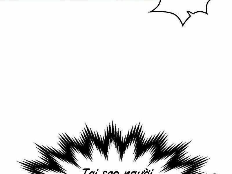 Thăng Cấp Cùng Thần Chapter 22 - Trang 2