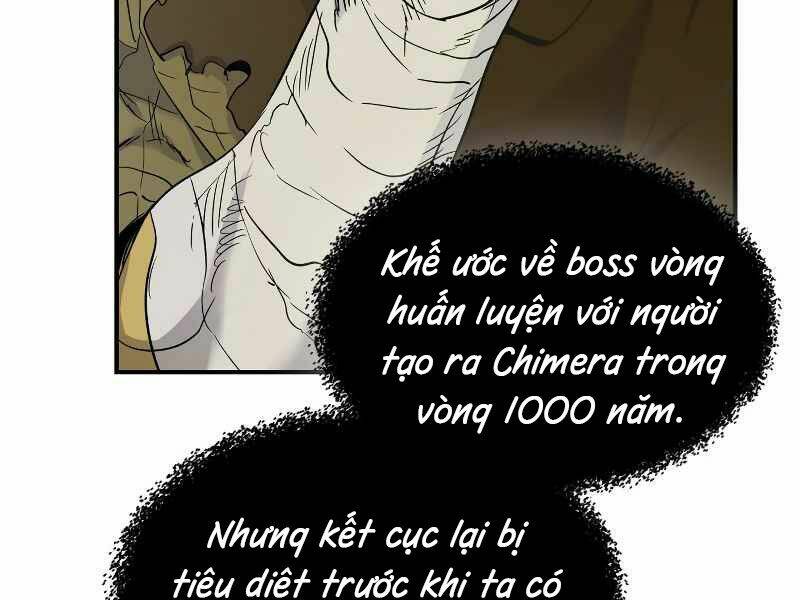 Thăng Cấp Cùng Thần Chapter 22 - Trang 2