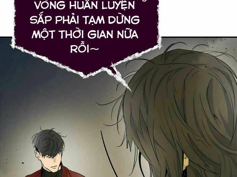 Thăng Cấp Cùng Thần Chapter 22 - Trang 2