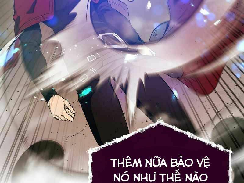 Thăng Cấp Cùng Thần Chapter 22 - Trang 2