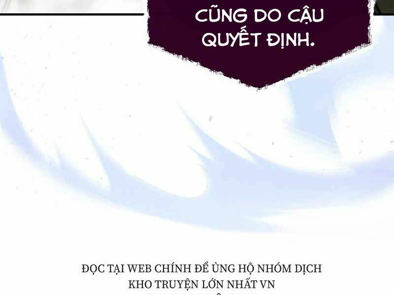Thăng Cấp Cùng Thần Chapter 22 - Trang 2