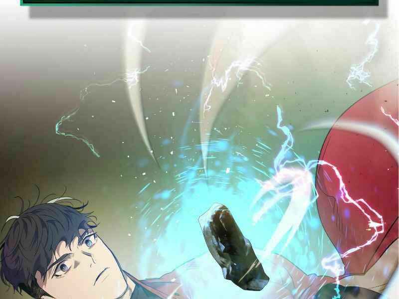 Thăng Cấp Cùng Thần Chapter 22 - Trang 2