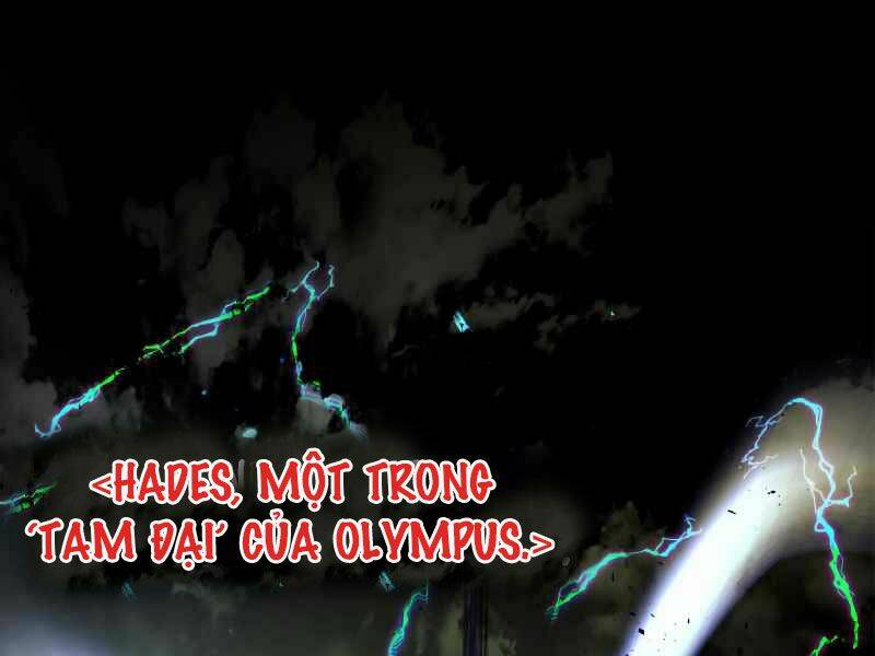Thăng Cấp Cùng Thần Chapter 22 - Trang 2