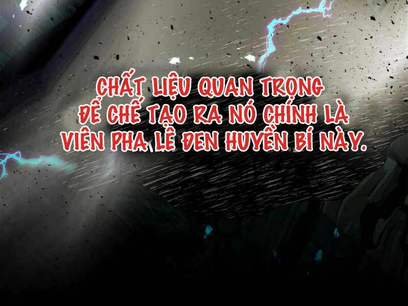 Thăng Cấp Cùng Thần Chapter 22 - Trang 2