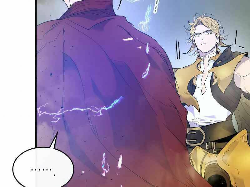 Thăng Cấp Cùng Thần Chapter 22 - Trang 2