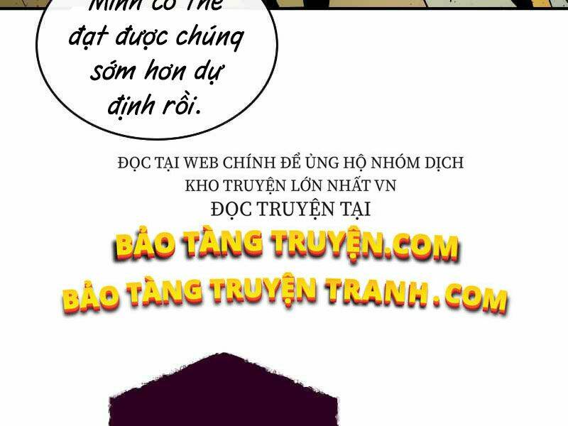 Thăng Cấp Cùng Thần Chapter 22 - Trang 2