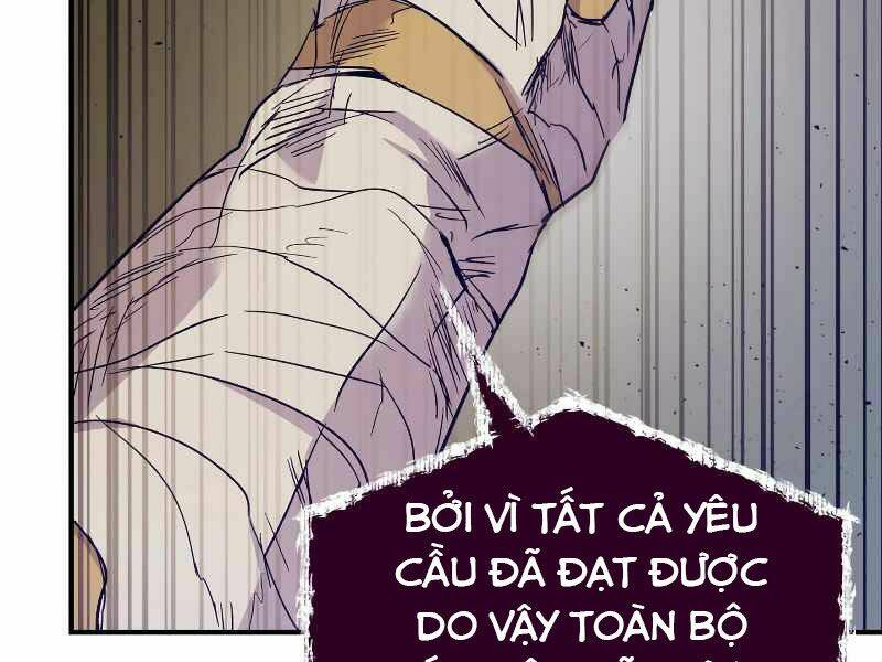 Thăng Cấp Cùng Thần Chapter 22 - Trang 2