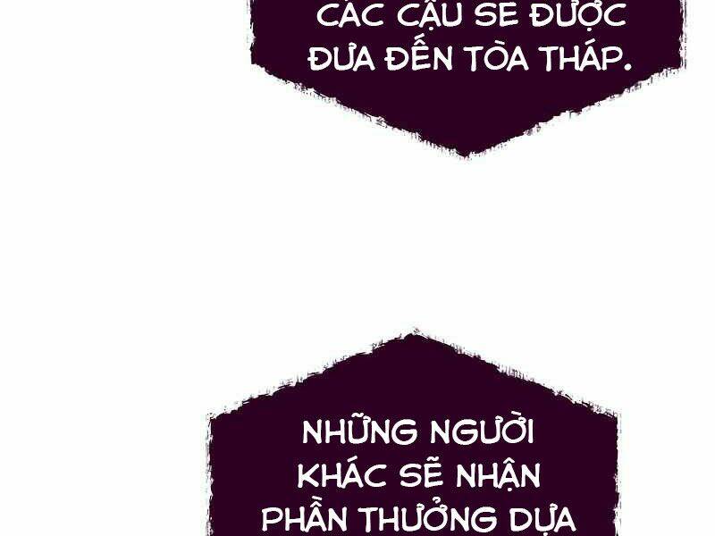 Thăng Cấp Cùng Thần Chapter 22 - Trang 2