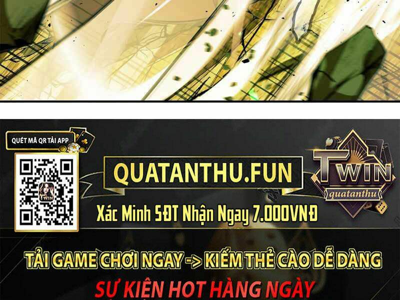 Thăng Cấp Cùng Thần Chapter 22 - Trang 2