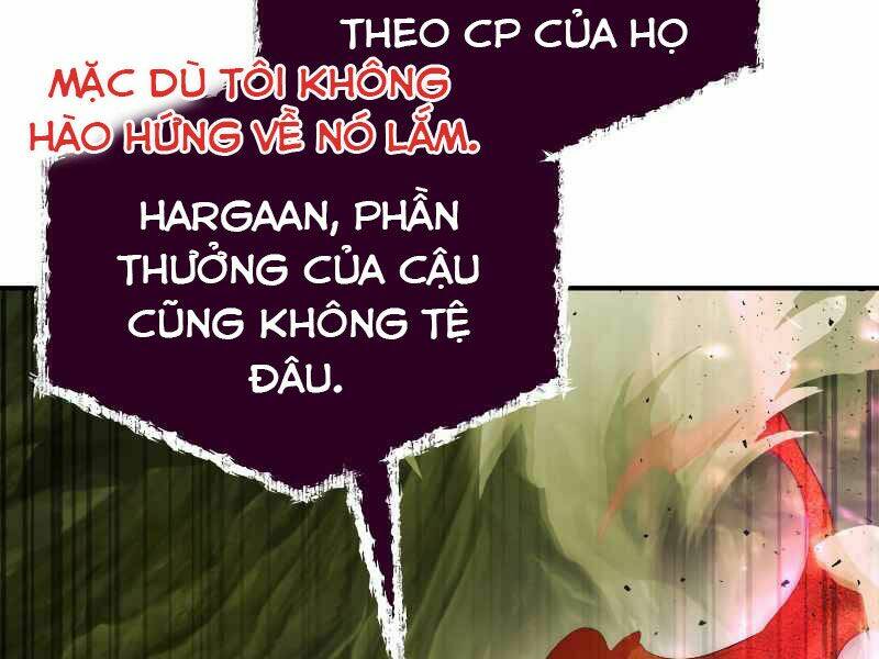 Thăng Cấp Cùng Thần Chapter 22 - Trang 2