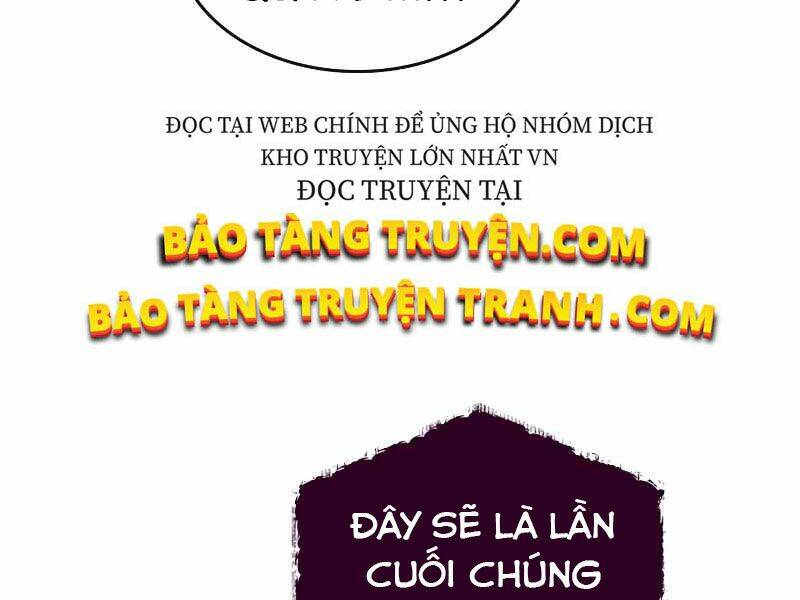 Thăng Cấp Cùng Thần Chapter 22 - Trang 2