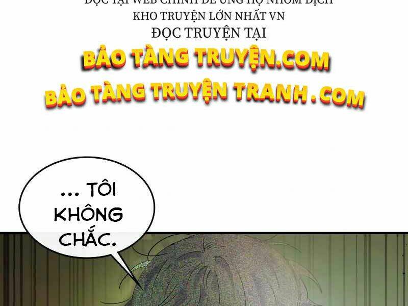 Thăng Cấp Cùng Thần Chapter 22 - Trang 2