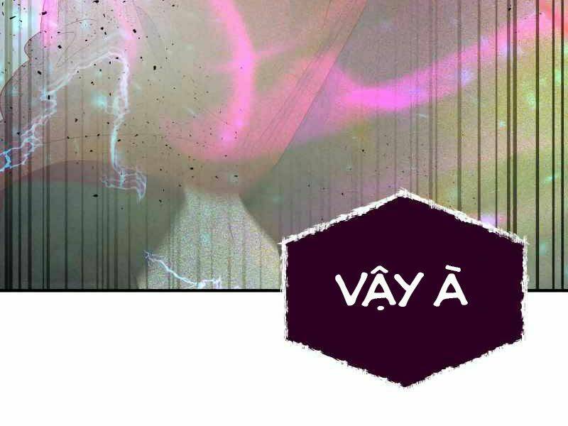 Thăng Cấp Cùng Thần Chapter 22 - Trang 2