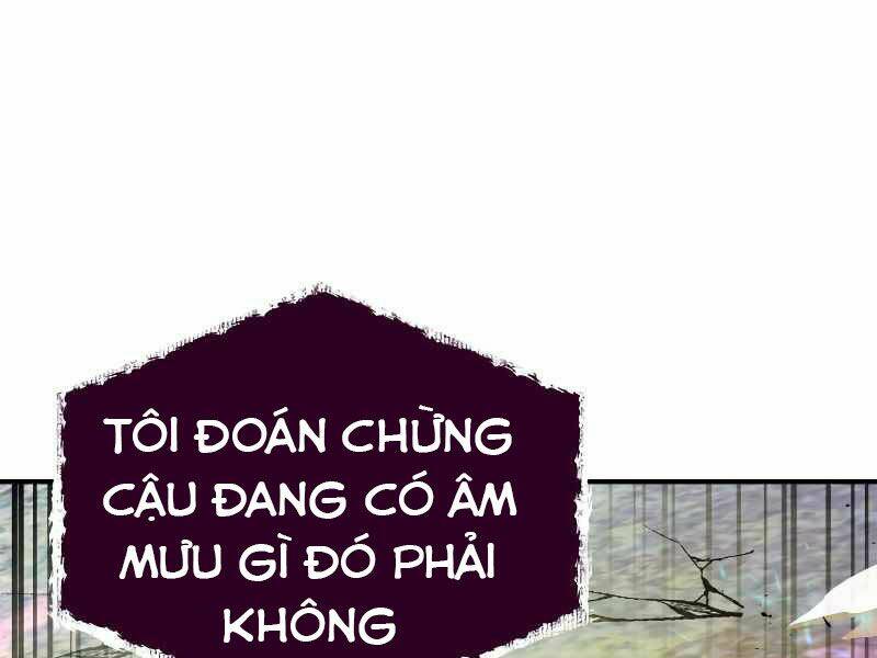Thăng Cấp Cùng Thần Chapter 22 - Trang 2