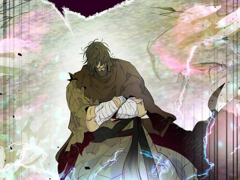 Thăng Cấp Cùng Thần Chapter 22 - Trang 2