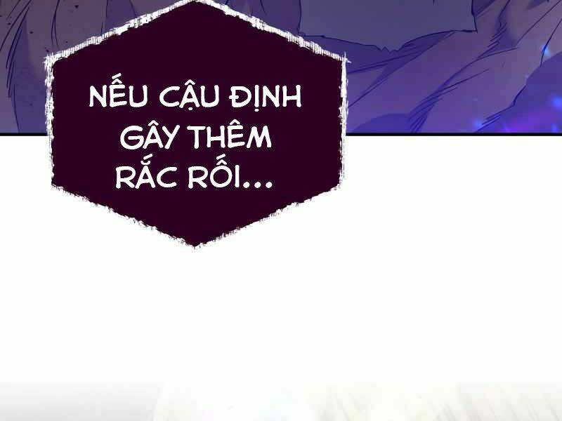 Thăng Cấp Cùng Thần Chapter 22 - Trang 2