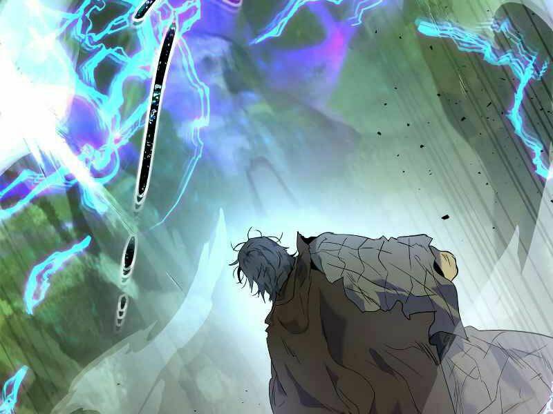 Thăng Cấp Cùng Thần Chapter 22 - Trang 2