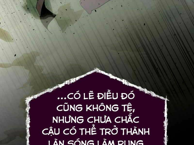 Thăng Cấp Cùng Thần Chapter 22 - Trang 2