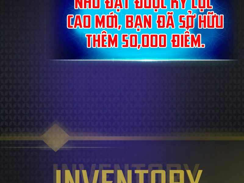 Thăng Cấp Cùng Thần Chapter 22 - Trang 2