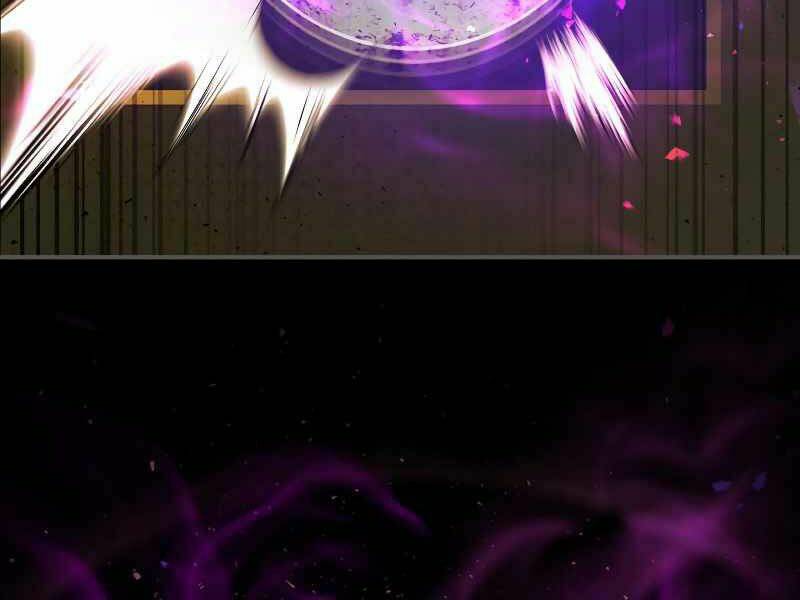 Thăng Cấp Cùng Thần Chapter 22 - Trang 2