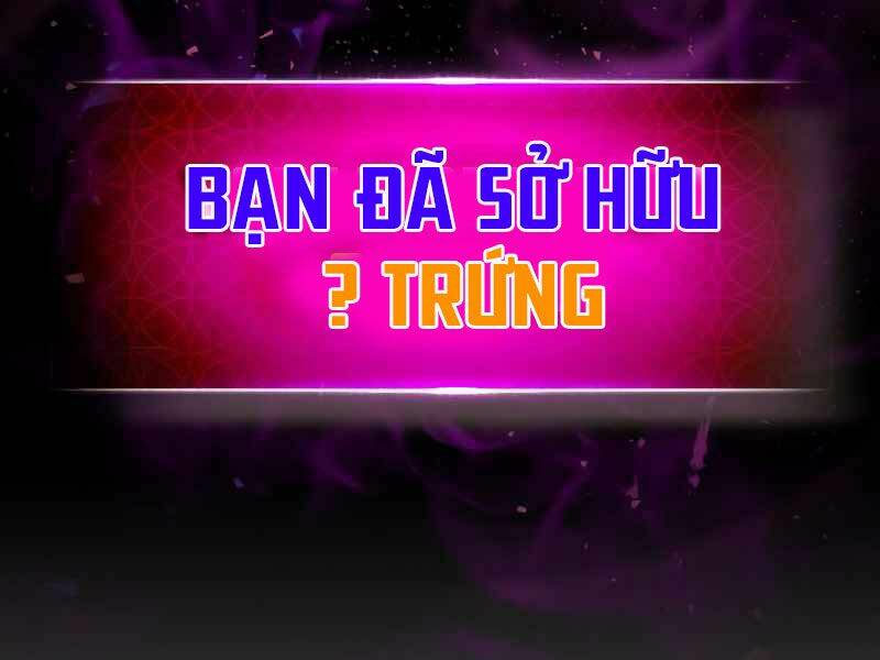 Thăng Cấp Cùng Thần Chapter 22 - Trang 2