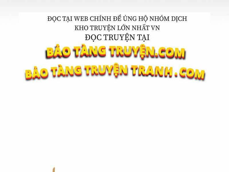 Thăng Cấp Cùng Thần Chapter 22 - Trang 2