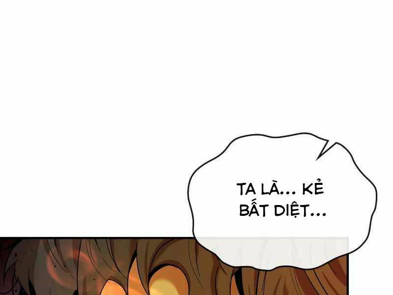 Thăng Cấp Cùng Thần Chapter 22 - Trang 2