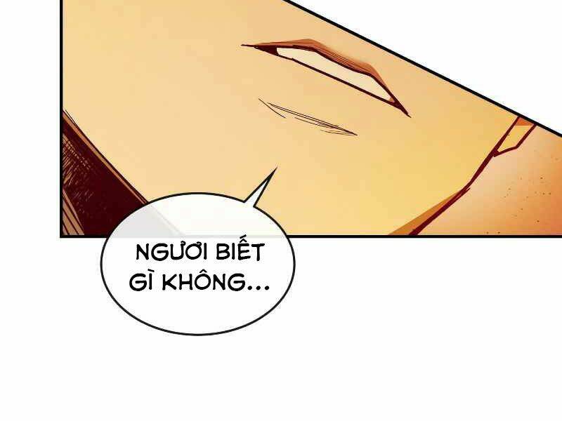 Thăng Cấp Cùng Thần Chapter 22 - Trang 2