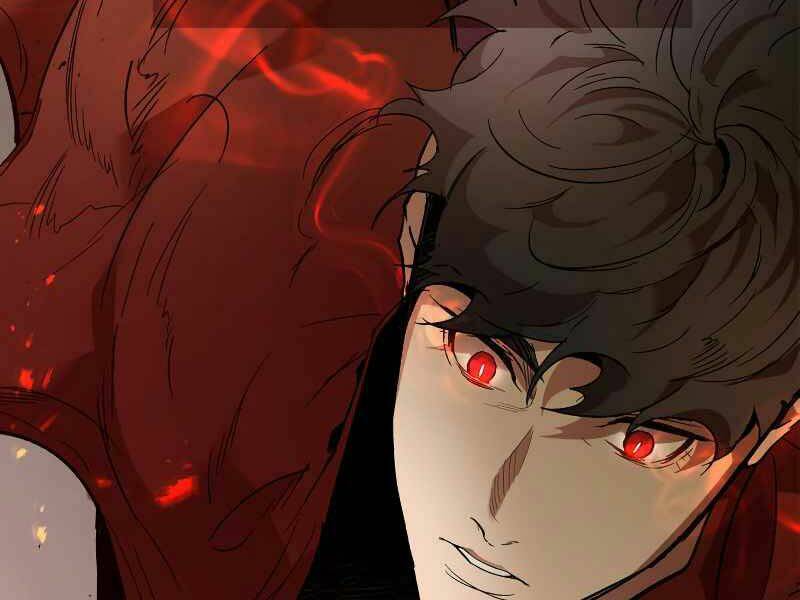 Thăng Cấp Cùng Thần Chapter 22 - Trang 2