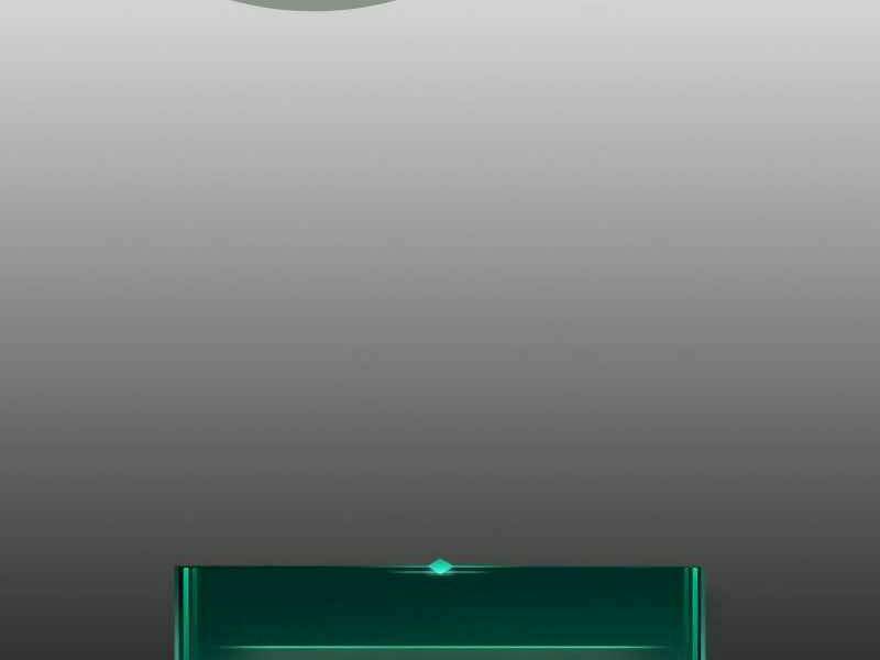 Thăng Cấp Cùng Thần Chapter 22 - Trang 2