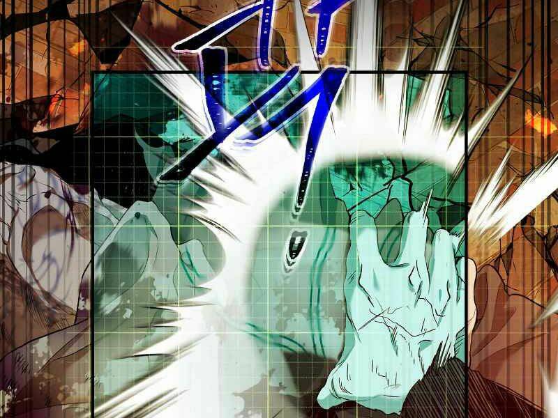 Thăng Cấp Cùng Thần Chapter 22 - Trang 2