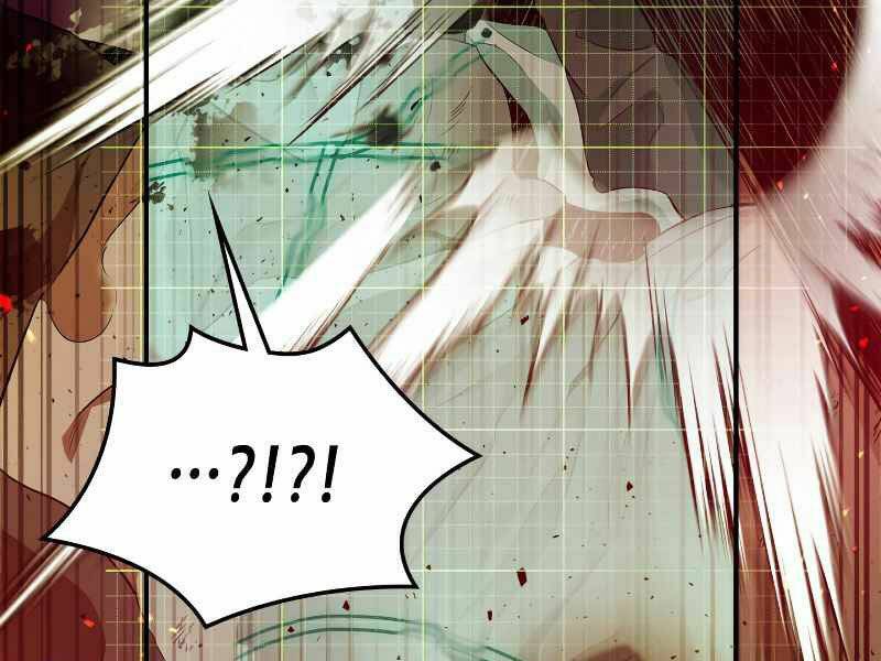 Thăng Cấp Cùng Thần Chapter 22 - Trang 2