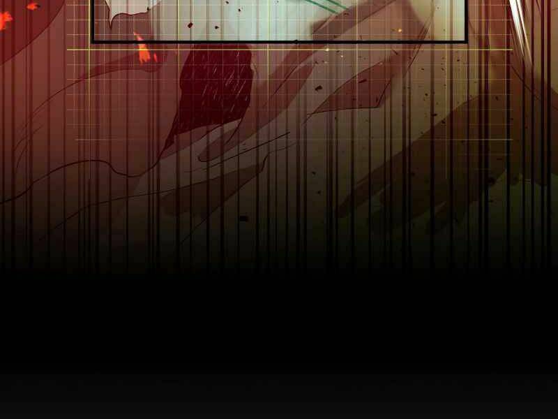 Thăng Cấp Cùng Thần Chapter 22 - Trang 2