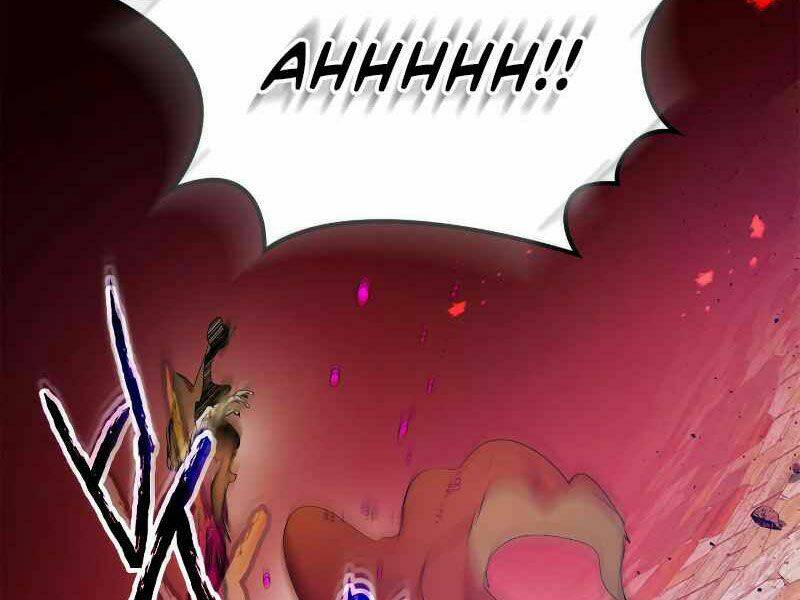 Thăng Cấp Cùng Thần Chapter 22 - Trang 2