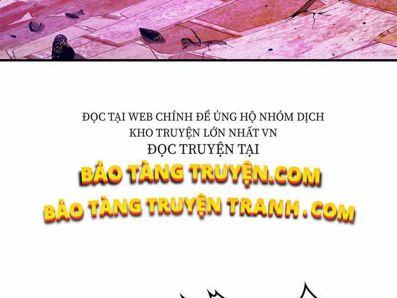 Thăng Cấp Cùng Thần Chapter 22 - Trang 2
