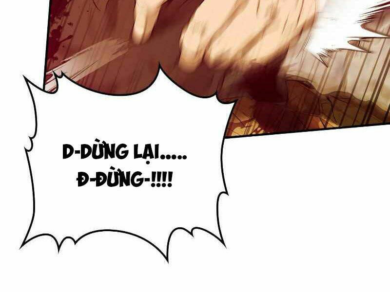 Thăng Cấp Cùng Thần Chapter 22 - Trang 2