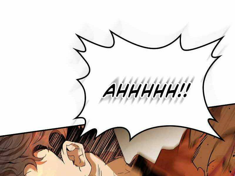 Thăng Cấp Cùng Thần Chapter 22 - Trang 2