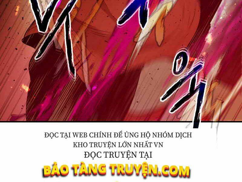Thăng Cấp Cùng Thần Chapter 22 - Trang 2