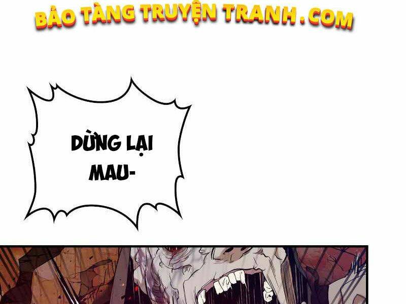 Thăng Cấp Cùng Thần Chapter 22 - Trang 2