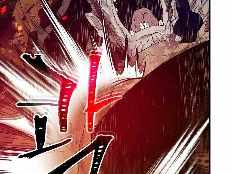 Thăng Cấp Cùng Thần Chapter 22 - Trang 2