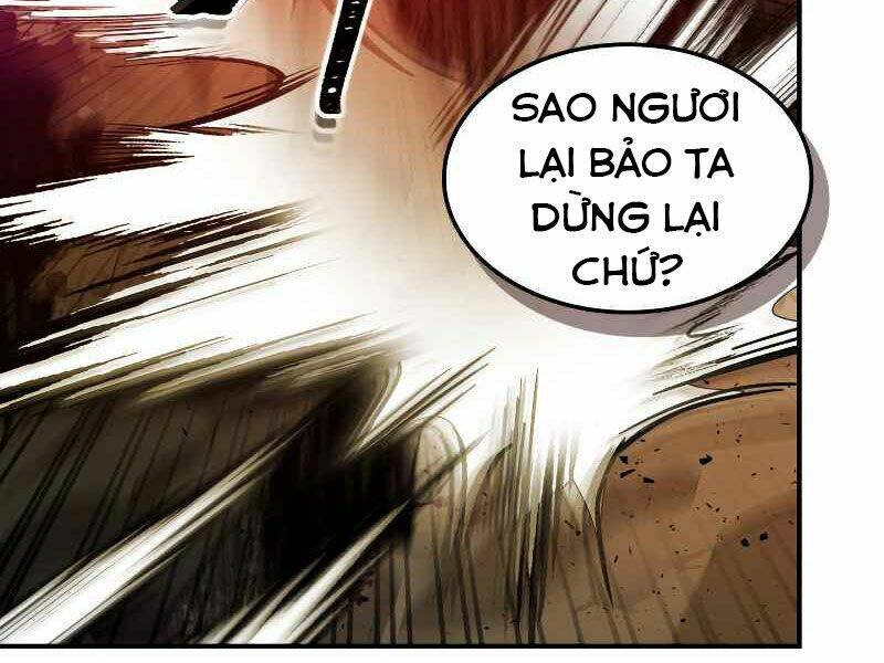 Thăng Cấp Cùng Thần Chapter 22 - Trang 2