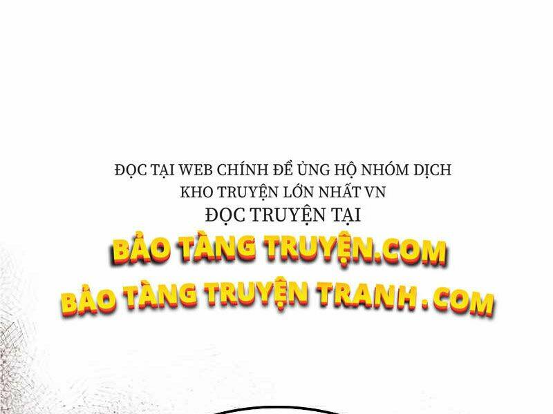 Thăng Cấp Cùng Thần Chapter 22 - Trang 2