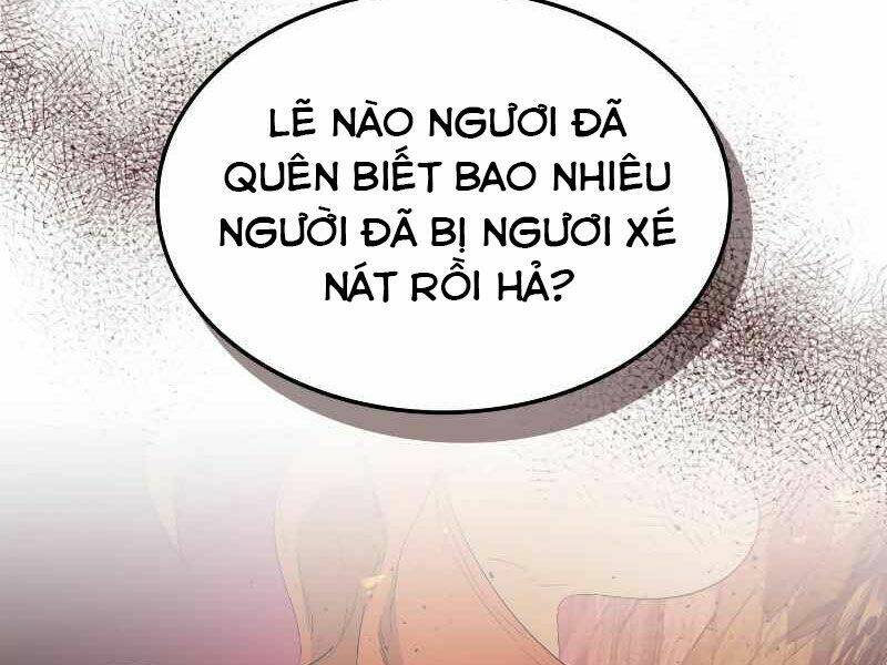 Thăng Cấp Cùng Thần Chapter 22 - Trang 2