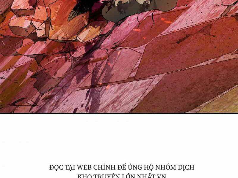 Thăng Cấp Cùng Thần Chapter 22 - Trang 2