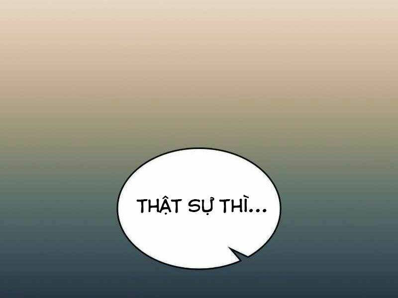 Thăng Cấp Cùng Thần Chapter 22 - Trang 2