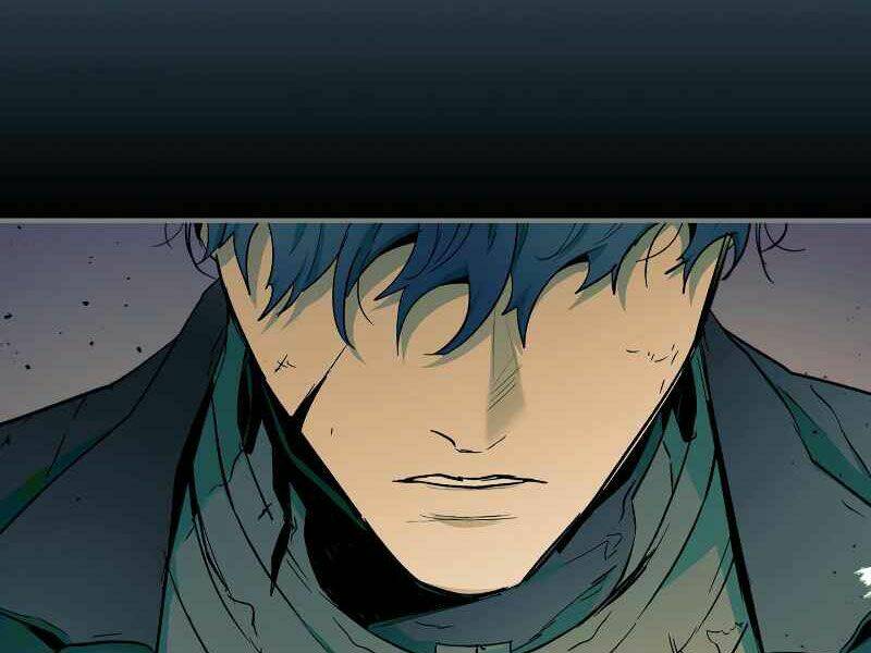 Thăng Cấp Cùng Thần Chapter 22 - Trang 2