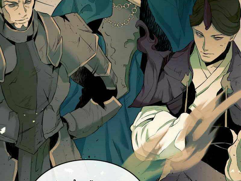 Thăng Cấp Cùng Thần Chapter 22 - Trang 2